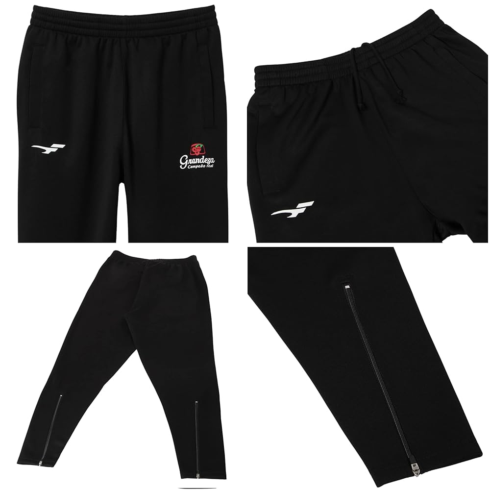 Amazon.co.jp: [フィンタ] FINTA サッカー フットサル ウェア